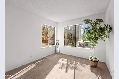 1754 Sinaloa Road #271, Simi Valley, CA 93065 - Photo 11