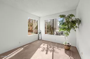 1754 Sinaloa Rd, Simi Valley, CA 93065 - Photo 11