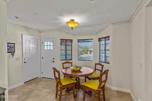 984 Harris Ct, Thousand Oaks, CA 91362 - Photo 7