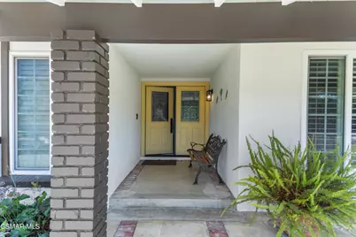984 Harris Court, Thousand Oaks, CA 91362 - Photo 3