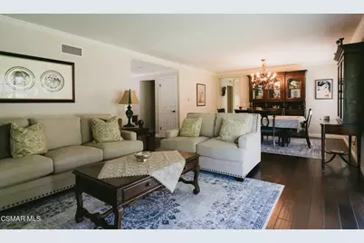 984 Harris Court, Thousand Oaks, CA 91362 - Photo 21