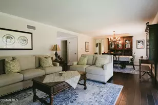 984 Harris Ct, Thousand Oaks, CA 91362 - Photo 21