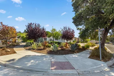 984 Harris Court, Thousand Oaks, CA 91362 - Photo 35