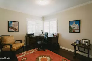 984 Harris Ct, Thousand Oaks, CA 91362 - Photo 25