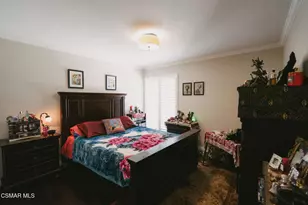 984 Harris Ct, Thousand Oaks, CA 91362 - Photo 13