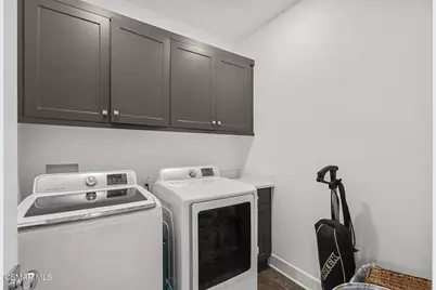 2579 Little Rock Lane, Simi Valley, CA 93065 - Photo 27