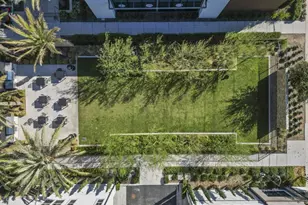 2579 Little Rock Lane, Simi Valley, CA 93065 - Photo 41