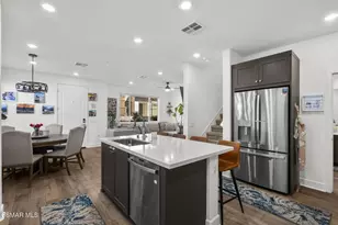 2579 Little Rock Lane, Simi Valley, CA 93065 - Photo 19