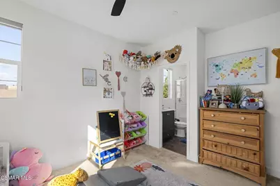 2579 Little Rock Lane, Simi Valley, CA 93065 - Photo 25