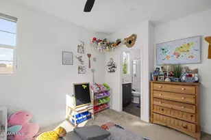 2579 Little Rock Lane, Simi Valley, CA 93065 - Photo 25