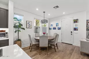 2579 Little Rock Lane, Simi Valley, CA 93065 - Photo 11