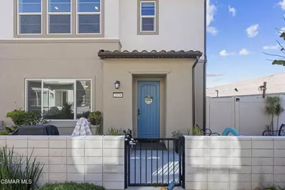 2579 Little Rock Lane, Simi Valley, CA 93065 - Photo 1