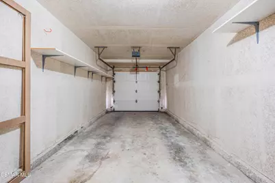 637 Indian Oak Lane #105, Oak Park, CA 91377 - Photo 17