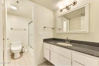 5728 Oak Bend Lane #107, Oak Park, CA 91377 - Photo 13