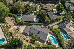 4610 Cerrillos Dr, Woodland Hills, CA 91364 - Photo 53