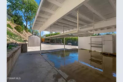 4610 Cerrillos Drive, Woodland Hills, CA 91364 - Photo 47