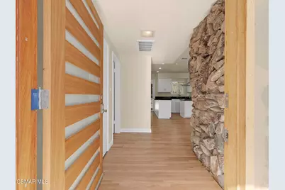 4610 Cerrillos Drive, Woodland Hills, CA 91364 - Photo 7