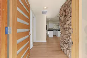 4610 Cerrillos Dr, Woodland Hills, CA 91364 - Photo 7