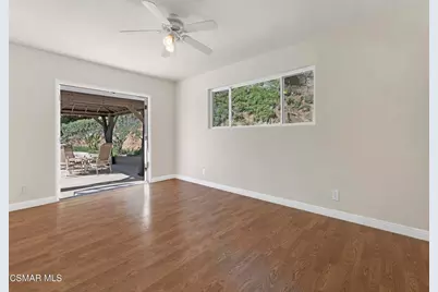 4610 Cerrillos Drive, Woodland Hills, CA 91364 - Photo 29