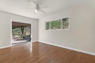 4610 Cerrillos Dr, Woodland Hills, CA 91364 - Photo 29