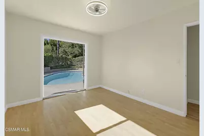 4610 Cerrillos Drive, Woodland Hills, CA 91364 - Photo 33