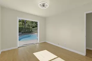 4610 Cerrillos Dr, Woodland Hills, CA 91364 - Photo 33