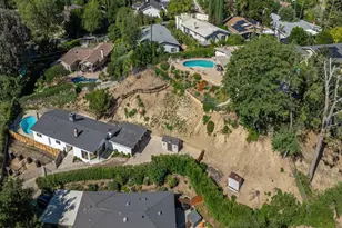 4610 Cerrillos Dr, Woodland Hills, CA 91364 - Photo 51