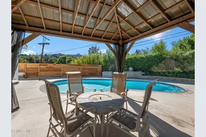 4610 Cerrillos Drive, Woodland Hills, CA 91364 - Photo 9