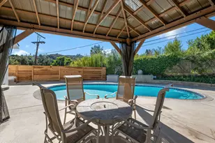 4610 Cerrillos Dr, Woodland Hills, CA 91364 - Photo 9