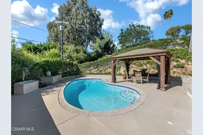 4610 Cerrillos Drive, Woodland Hills, CA 91364 - Photo 39