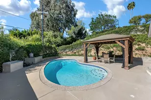 4610 Cerrillos Dr, Woodland Hills, CA 91364 - Photo 39