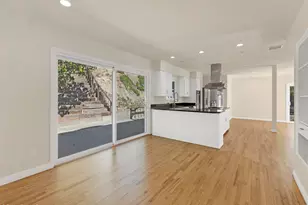 4610 Cerrillos Dr, Woodland Hills, CA 91364 - Photo 23