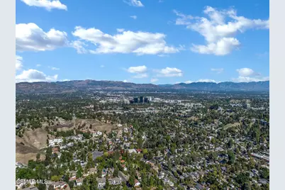 4610 Cerrillos Drive, Woodland Hills, CA 91364 - Photo 59