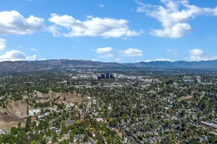 4610 Cerrillos Dr, Woodland Hills, CA 91364 - Photo 59