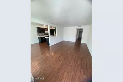 1223 Landsburn Circle, Westlake Village, CA 91361 - Photo 7