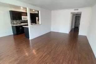 1223 Landsburn Cir, Westlake Village, CA 91361 - Photo 7