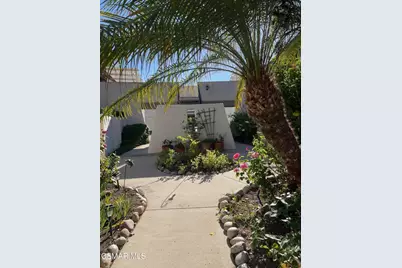 1223 Landsburn Circle, Westlake Village, CA 91361 - Photo 1