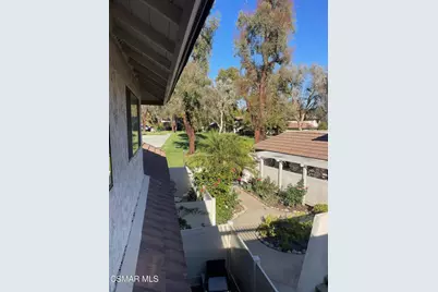 1223 Landsburn Circle, Westlake Village, CA 91361 - Photo 21