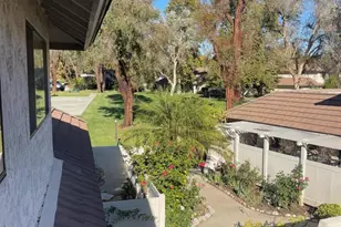 1223 Landsburn Cir, Westlake Village, CA 91361 - Photo 21