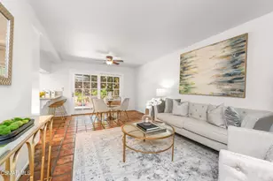 717 N Valley Dr, Westlake Village, CA 91362 - Photo 15