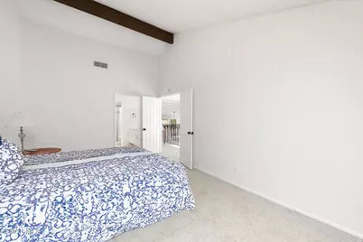 717 N Valley Drive, Westlake Village, CA 91362 - Photo 27