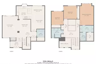 717 N Valley Dr, Westlake Village, CA 91362 - Photo 39