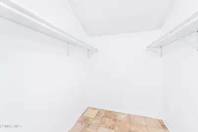 717 N Valley Drive, Westlake Village, CA 91362 - Photo 31