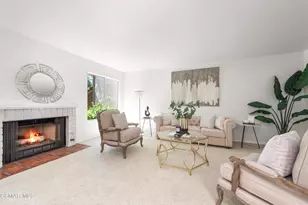 717 N Valley Dr, Westlake Village, CA 91362 - Photo 5