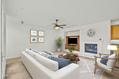 1316 Estuary Way, Oxnard, CA 93035 - Photo 13