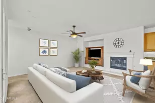 1316 Estuary Way, Oxnard, CA 93035 - Photo 13