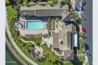 1316 Estuary Way, Oxnard, CA 93035 - Photo 43