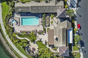 1316 Estuary Way, Oxnard, CA 93035 - Photo 43