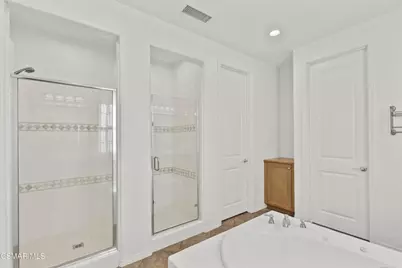 1316 Estuary Way, Oxnard, CA 93035 - Photo 31