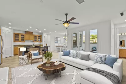 1316 Estuary Way, Oxnard, CA 93035 - Photo 11